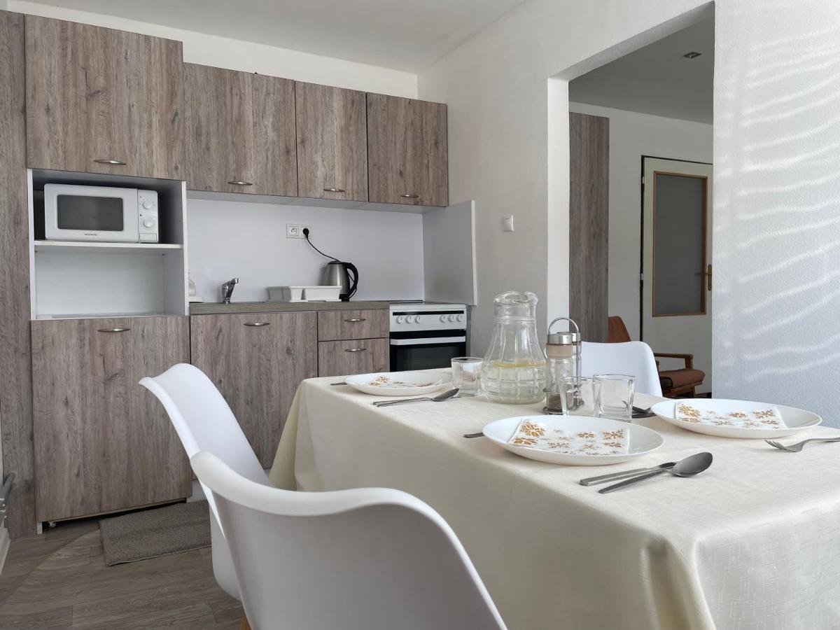 Apartmany Pri Zvonici 奥拉夫斯基波扎莫克 外观 照片
